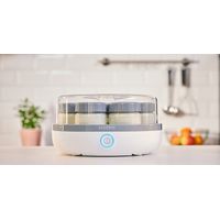 Severin Yoghurt Maker